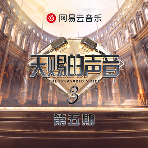 泰国军人体检视频播放大全
