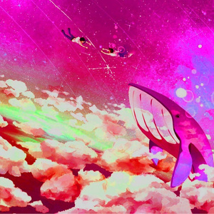 泰国军人体检视频播放大全
