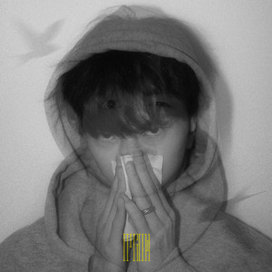 泰国军人体检视频播放大全
