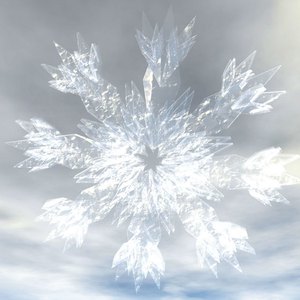 泰国军人体检视频播放大全
