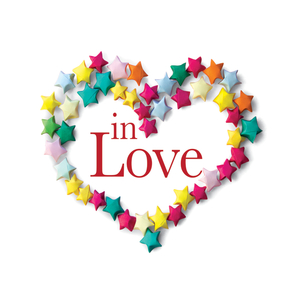 泰国军人体检视频播放大全
