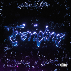 泰国军人体检视频播放大全
