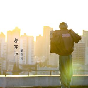 泰国军人体检视频播放大全
