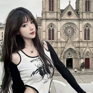 泰国军人体检视频播放大全
