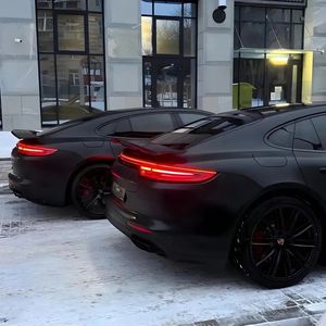 泰国军人体检视频播放大全
