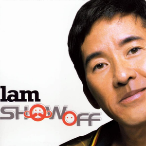 泰国军人体检视频播放大全
