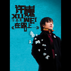 泰国军人体检视频播放大全
