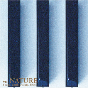 泰国军人体检视频播放大全
