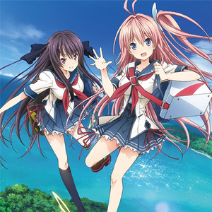 泰国军人体检视频播放大全
